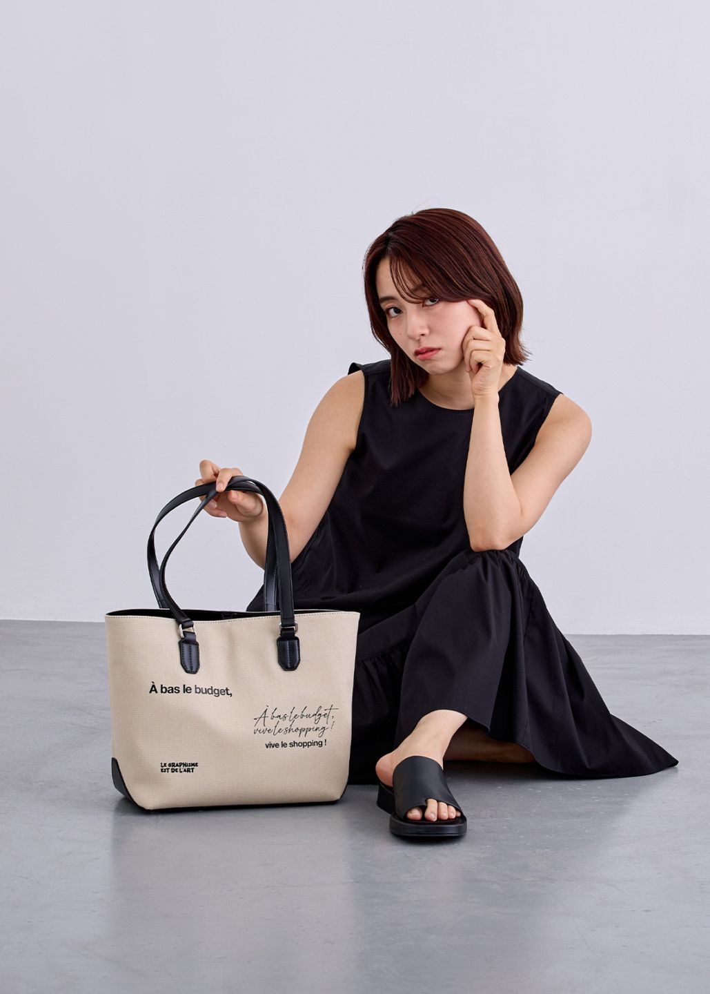 CATEGORIES,BAGS | Cour Carre an ONLINE STORE