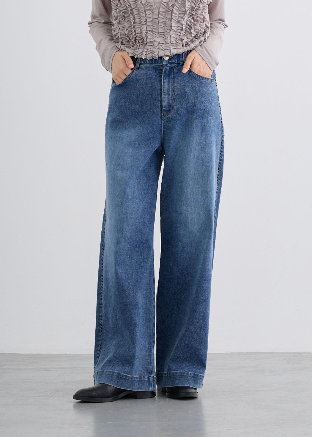 クールカレアンオンラインストア【公式通販】