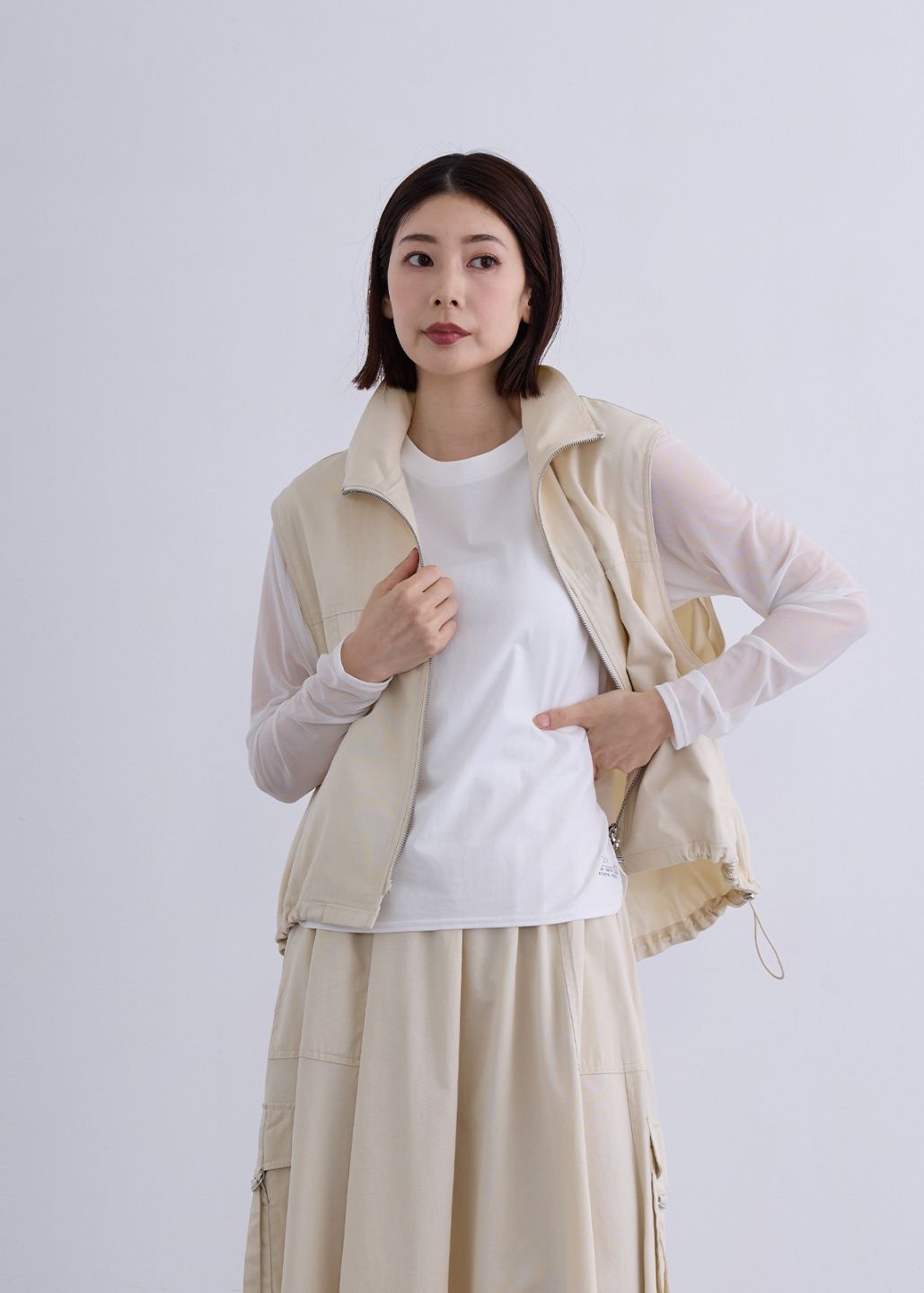 クールカレアンオンラインストア【公式通販】