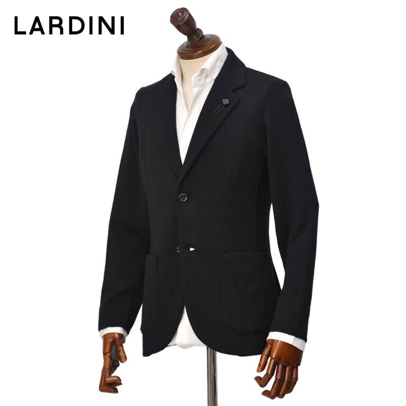 LARDINI【ラルディーニ】ジャケット・スーツ CINQUECLASSICO【チンクエ