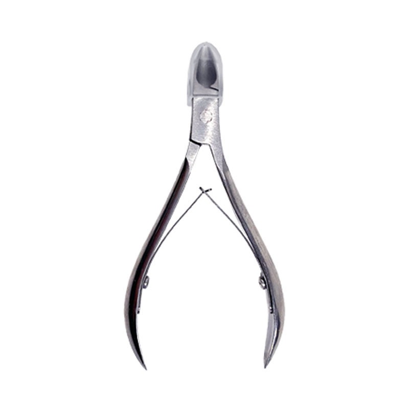 キューティクルニッパー【公式】≪1個からお届け≫Can☆Doネットショップ