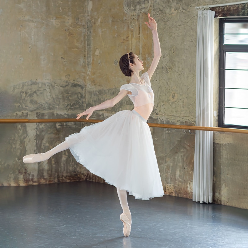 チュールスカートDZB188-1 | Lady'sウェア | JoliJolie Online Shop