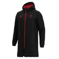 category] : ラグビー用品 通販 【キャップ・ラガーズ】