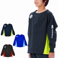 ウィンドブレーカー