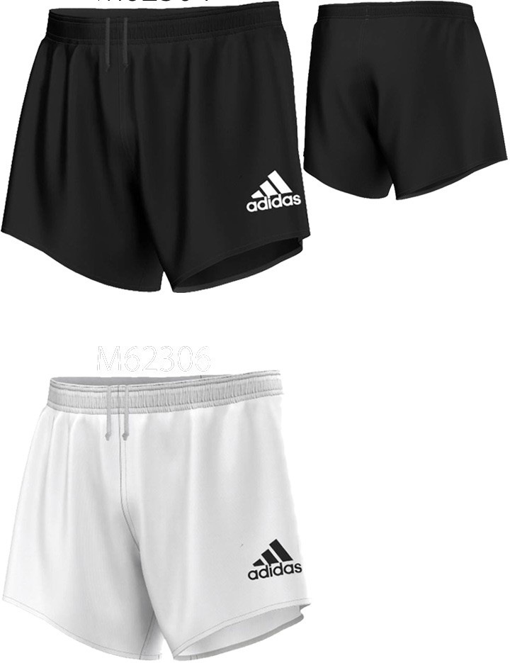 adidas】 アディダス ラグビー パンツ ゲームショーツ 【LMP52