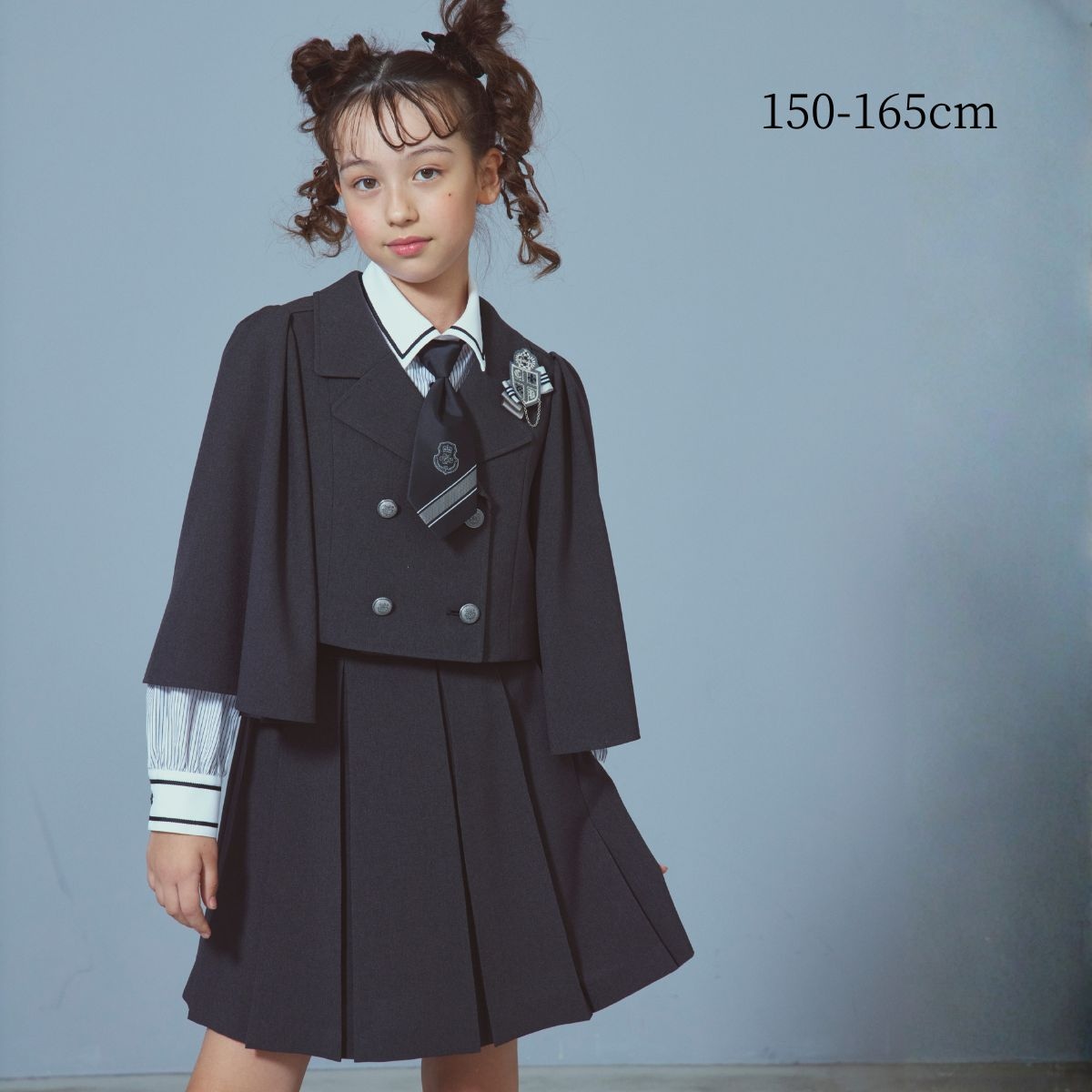 公式】フォーマル子ども服ブランドCHOPIN/ショパン