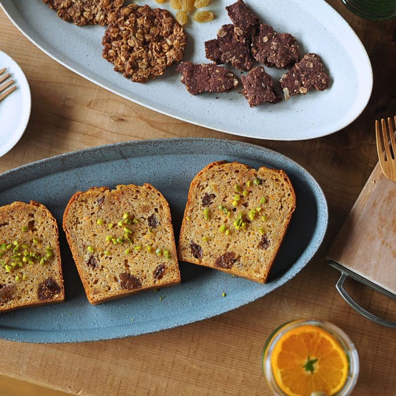 Mio's Selection! - 管理栄養士・菱沼未央さんのお皿や愛用品をご紹介