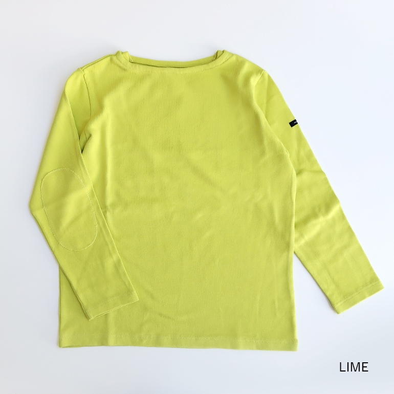 maillot マイヨ｜Weekend Long Tee【全7色】 通販｜DUPON35