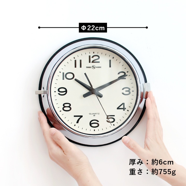PACIFIC FURNITURE SERVICE×SEIKO パシフィックファニチャーサービス