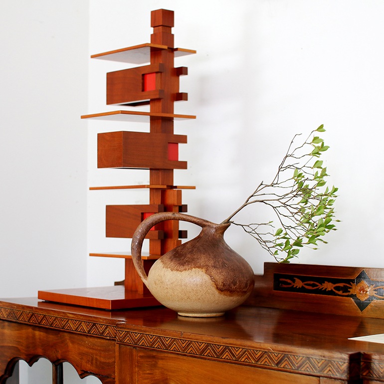 VINTAGE】Fat Lava Ruscha 313 | VINTAGE,OTHER | MATILDE