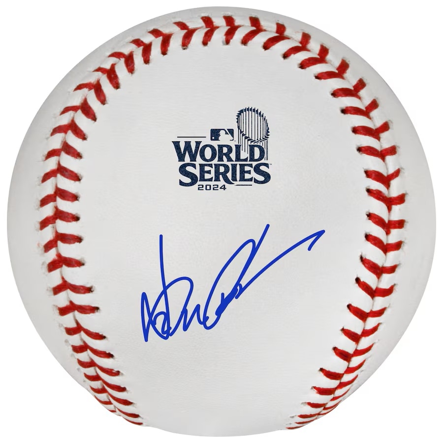 名古屋グランパス 公式球直筆サインボール 名古屋グランパス 公式球