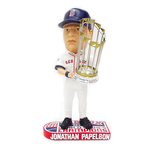 グッズ,フィギュア,MLB ｜カードファナティック公式通販