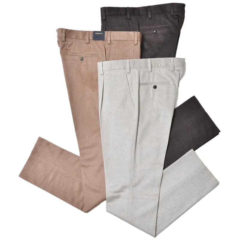 LATORRE／ラトーレ｜guji outlet(グジ アウトレット)