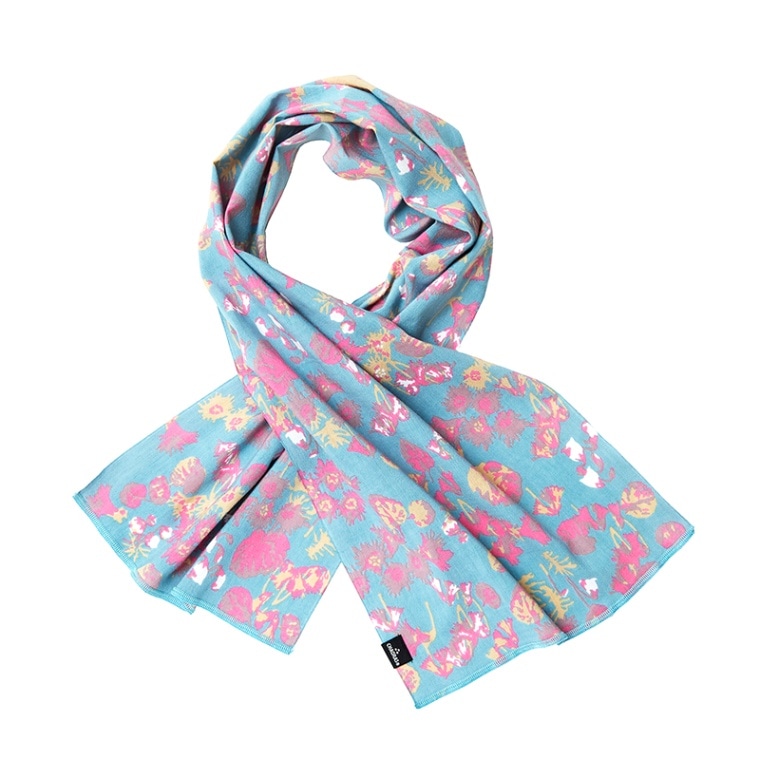 てぬぐい | CHAORAS