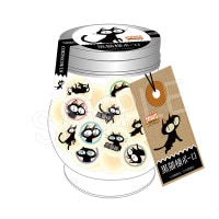 予約】トライガン・マキシマム トレーディング両面PETカードvol.2