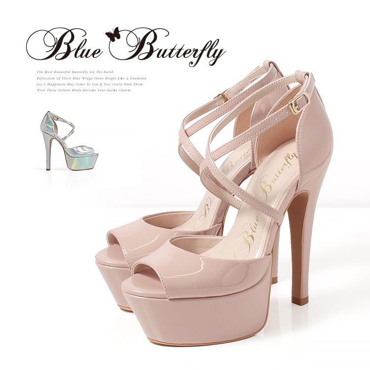 ブランド,Blue Butterfly／ブルーバタフライ | COMEX オンラインショップ