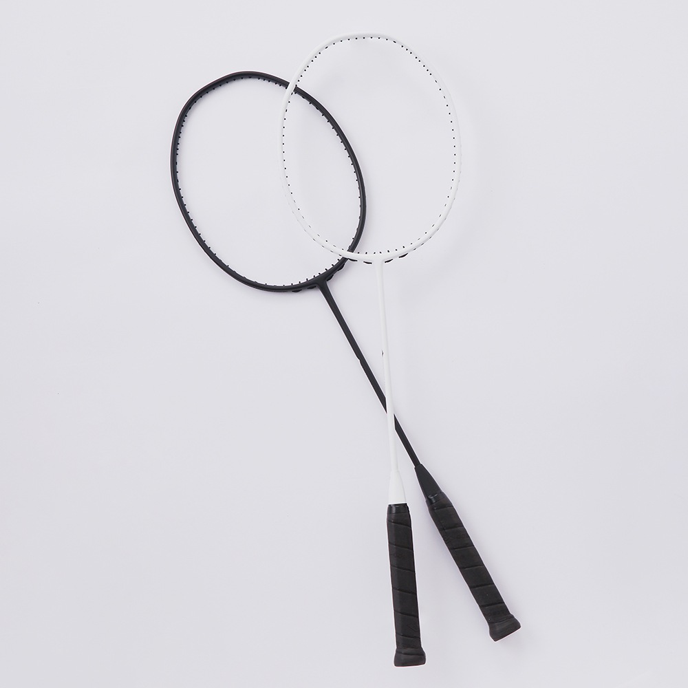 レスモC-WHITE 4U | CONCEPT 