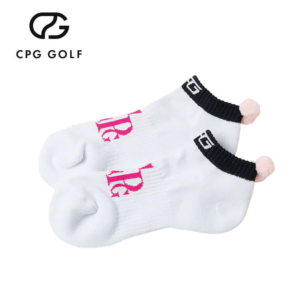 ブランド,CPG GOLF | Condor19