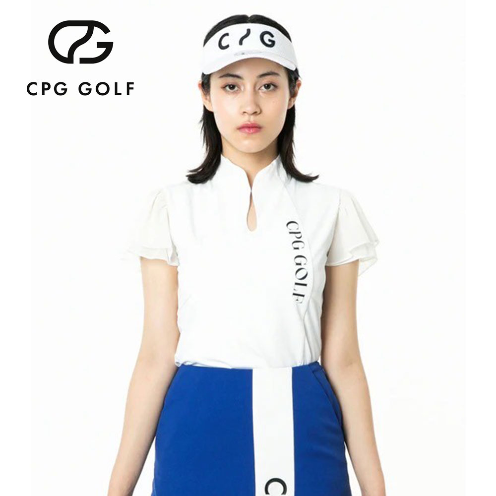 ブランド,CPG GOLF | Condor19