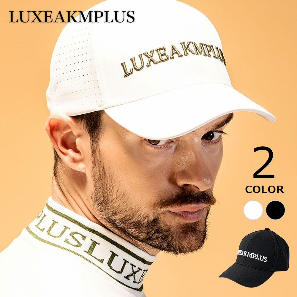 メンズ,キャップ・サンバイザー | Condor19