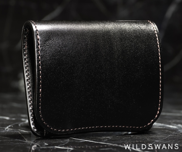 選べるノベルティ付】 ワイルドスワンズ サドルプルアップ ウィングス