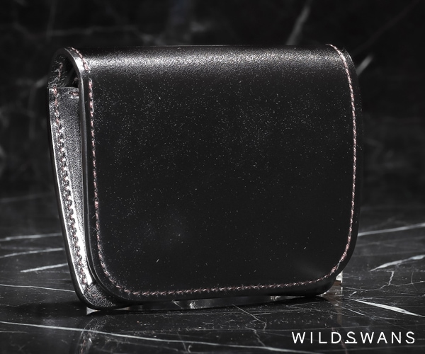 選べるノベルティ付】 ワイルドスワンズ サドルプルアップ アーサー