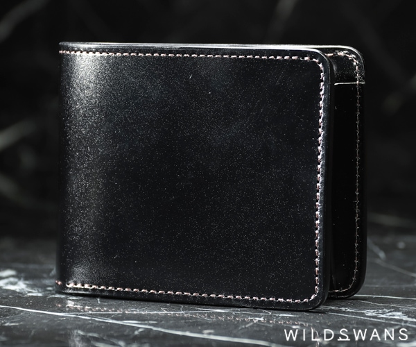 選べるノベルティ付】 ワイルドスワンズ サドルプルアップ グ