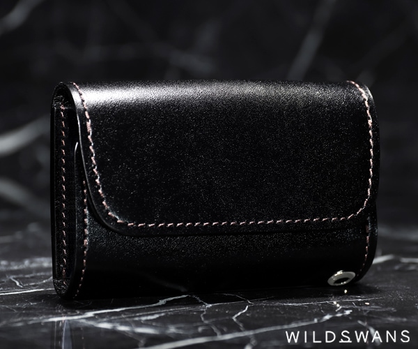 選べるノベルティ付】 ワイルドスワンズ サドルプルアップ ダカール