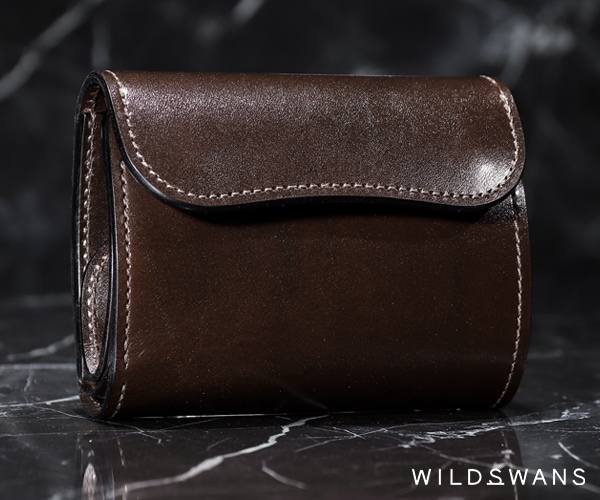 選べるノベルティ付】 ワイルドスワンズ サドルプルアップ イーノ 3