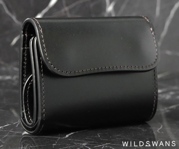 選べるノベルティ付】 ワイルドスワンズ サドルプルアップ イーノミニ