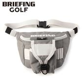 ウエストバッグの商品一覧】クールキャット本店 / 吉田カバン(ポーター