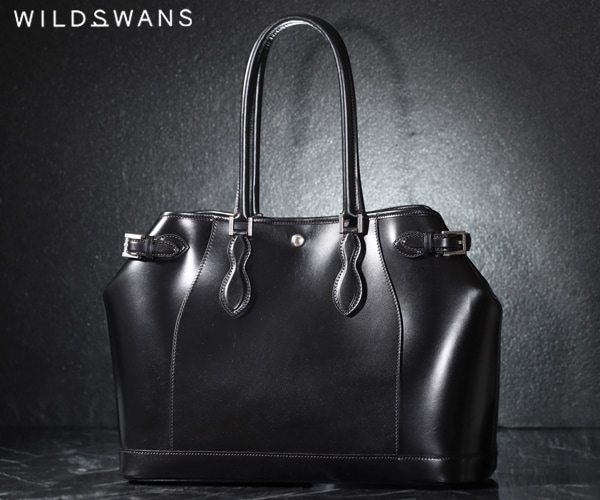 選べるノベルティ付】ワイルドスワンズ サドルプルアップ ドラッカー