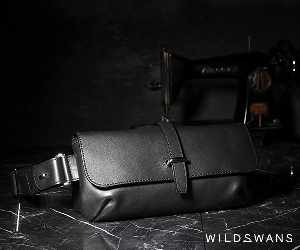 選べるノベルティ付】ワイルドスワンズ モンパルナス スヴェルト