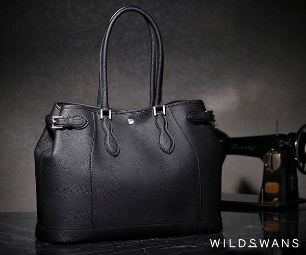 選べるノベルティ付】ワイルドスワンズ シュランケンカーフ ドラッカー