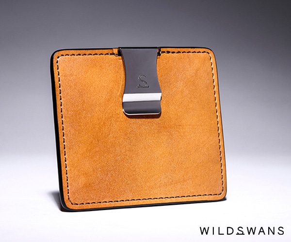 選べるノベルティ付】ワイルドスワンズ フルグレインブライドル