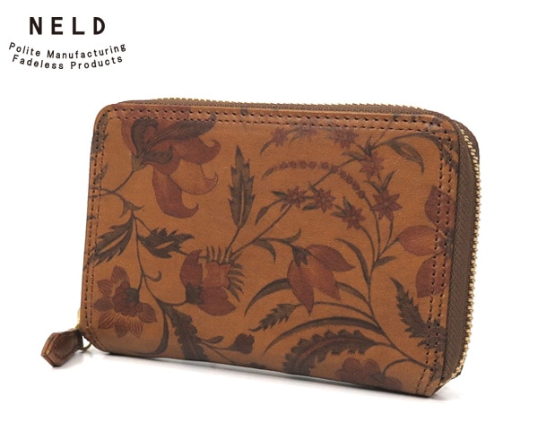 選べるノベルティ付】tsumori chisato ツモリチサト ハンドクロス