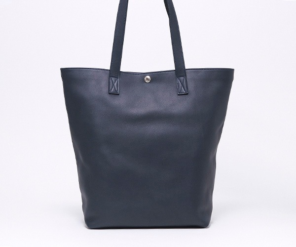 選べるノベルティ付】ワイルドスワンズ モンパルナス リベロ トート