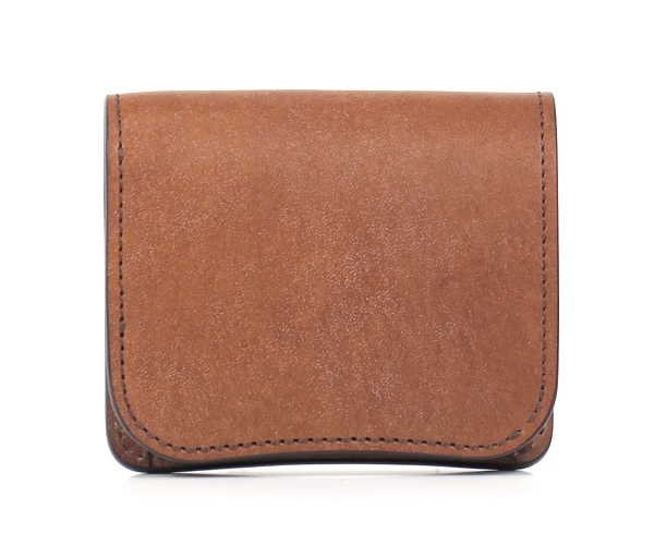 選べるノベルティ付】ワイルドスワンズ フルグレインブライドル パーム