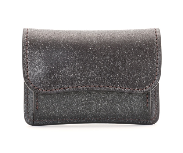 選べるノベルティ付】ワイルドスワンズ フルグレインブライドル タング