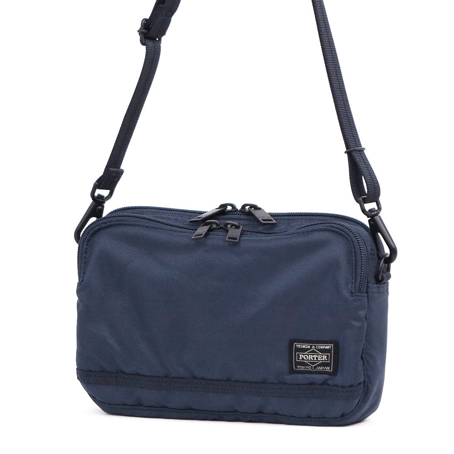 8_000000005115.jpg?1678209905