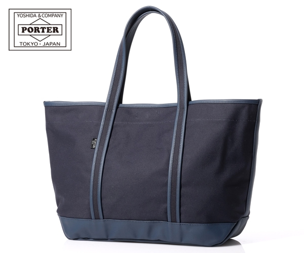 2_000000007019.jpg?1693805634