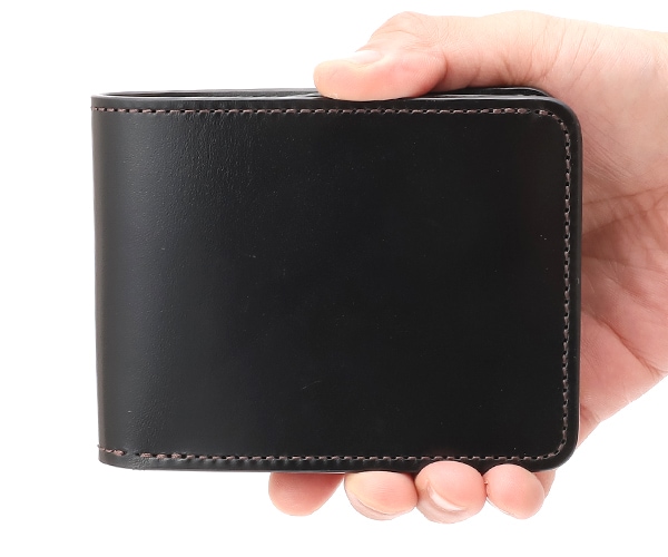 選べるノベルティ付】 ワイルドスワンズ サドルプルアップ ウィングス