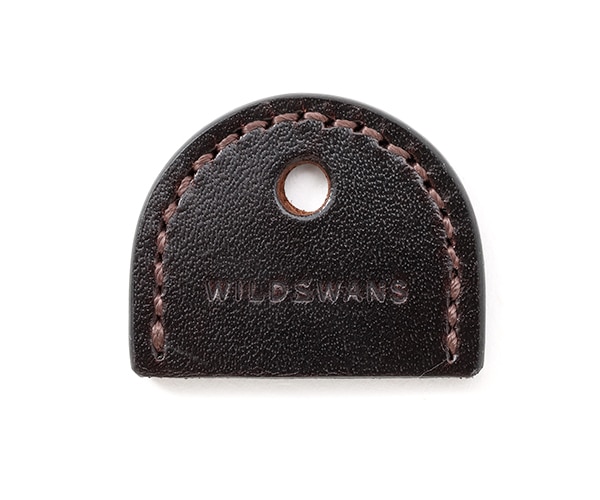 選べるノベルティ付】 ワイルドスワンズ サドルプルアップ ブランチ2