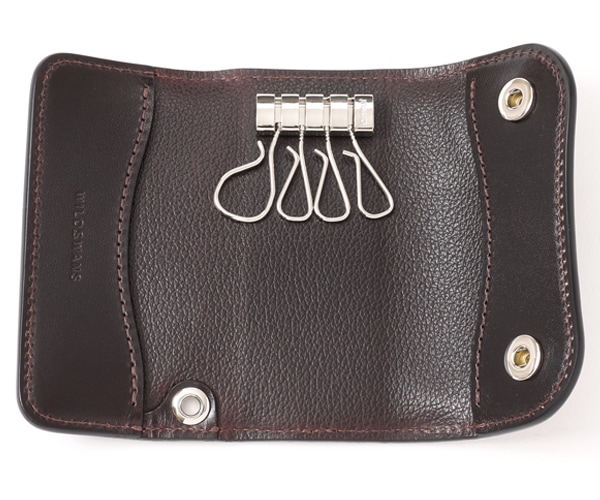 選べるノベルティ付】 ワイルドスワンズ サドルプルアップ クリッパー3