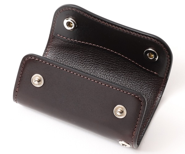 選べるノベルティ付】 ワイルドスワンズ サドルプルアップ クリッパー3