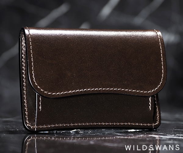 選べるノベルティ付】 ワイルドスワンズ サドルプルアップ タング