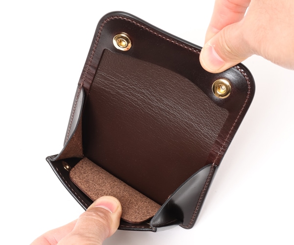 選べるノベルティ付】 ワイルドスワンズ サドルプルアップ タング