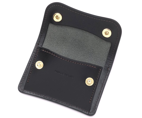 選べるノベルティ付】 ワイルドスワンズ サドルプルアップ タング