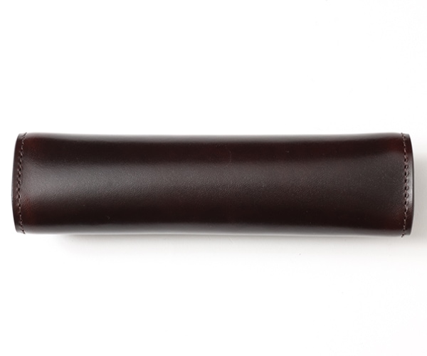 選べるノベルティ付】 ワイルドスワンズ サドルプルアップ シリンダー