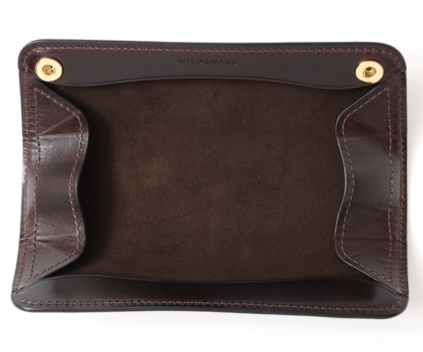 選べるノベルティ付】 ワイルドスワンズ サドルプルアップ シリンダー